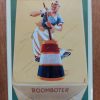 Roomboter - Alles smaakt beter met boter - Metalen reclamebord
