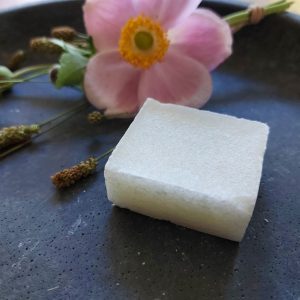 Marokkaans geurblokje – Vanille – Amberblokje