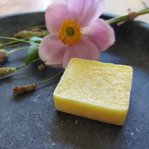 Marokkaans geurblokje – Fresh Flowers – Amberblokje