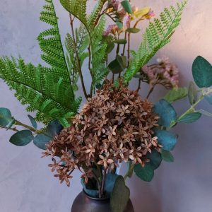 Brynxz – Varen Kunstplant – 58cm