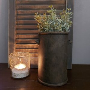 Brynxz – Sedum bronze – Kunstplant – 30cm