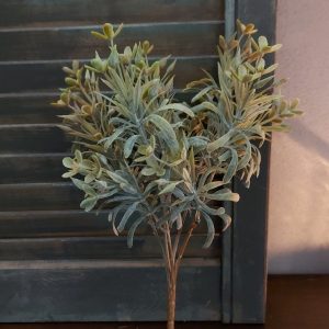 Brynxz – Sedum bronze – Kunstplant – 30cm