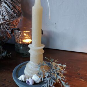 Brynxz – Decoratieset Zomer