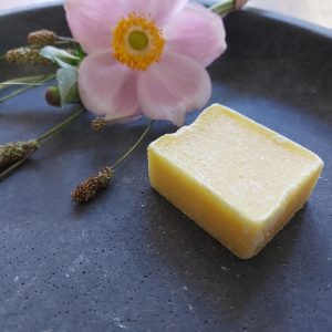 Marokkaans geurblokje – Patchouli – Amberblokje