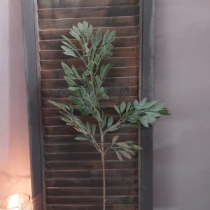 Brynxz – Leucothoe – Kunstplant – L.62cm