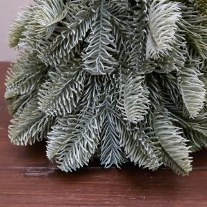 Brynxz – Nobilis kerstboom M – Ø30cm – H.42cm