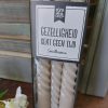 100%LEUK - Swirlkaars Gezelligheid - Afbeelding 4
