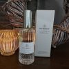 Riverdale - Roomspray Boutique - Lily & Green tea - 100ml - Grijs - Afbeelding 3