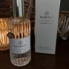 Riverdale - Roomspray Boutique - Lily & Green tea - 100ml - Grijs - Afbeelding 2