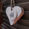 100%LEUK - Zeephart - Je bent goud waard - Afbeelding 3