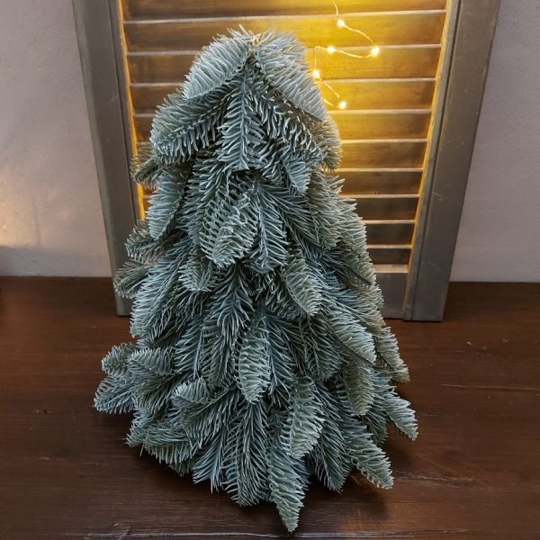 Brynxz - Nobilis kerstboom S - Ø25cm - H.32cm - Afbeelding 6