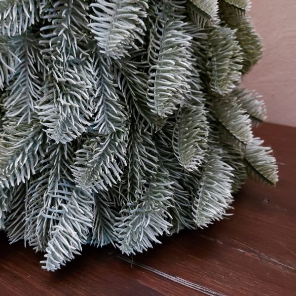 Brynxz - Nobilis kerstboom L - Ø35cm - H.52cm - Afbeelding 4