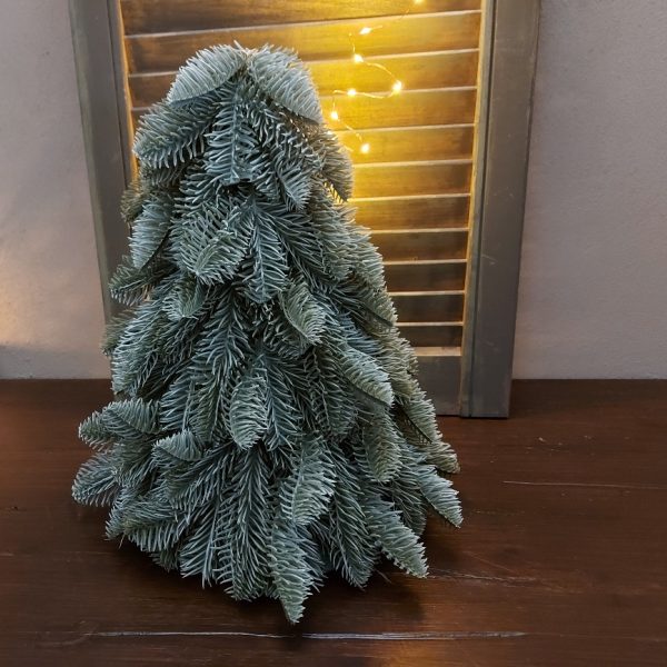 Kunst Nobilis boom van Brynxz, de enige echte.