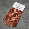 Sock My Feet - Sokken voor haar – Vogels