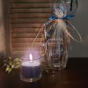 Cadeauset Sand Wax - Blauw - Mansion Atmosphere - Afbeelding 4