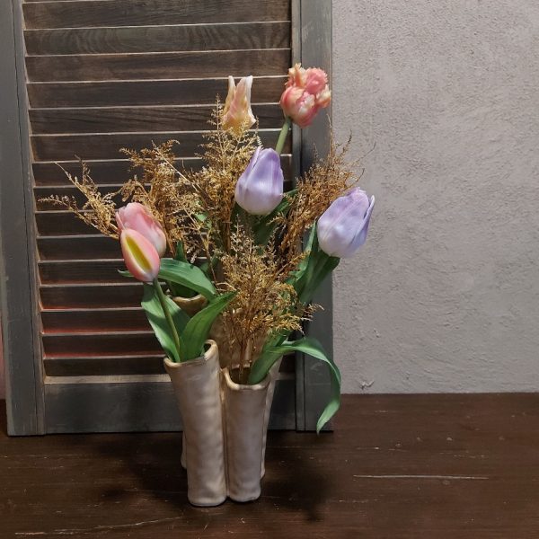 Countryfield - Asparagus takjes 6 stuks - L.33cm - Afbeelding 4