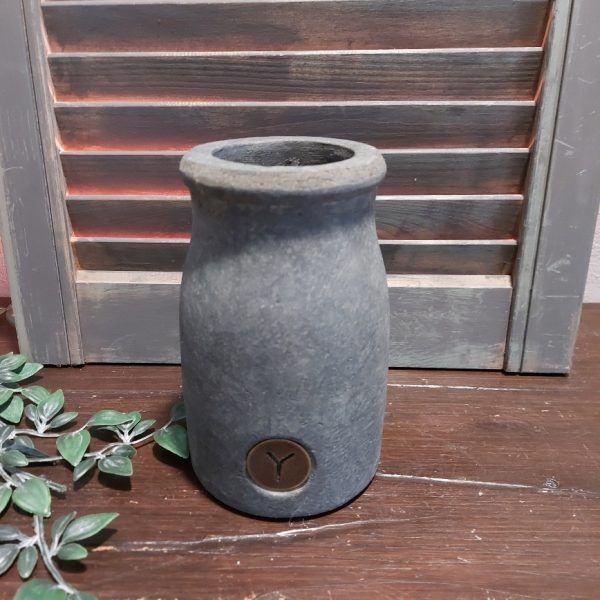 Brynxz - Vase Coulogne de Luxe M - Majestic Vintage