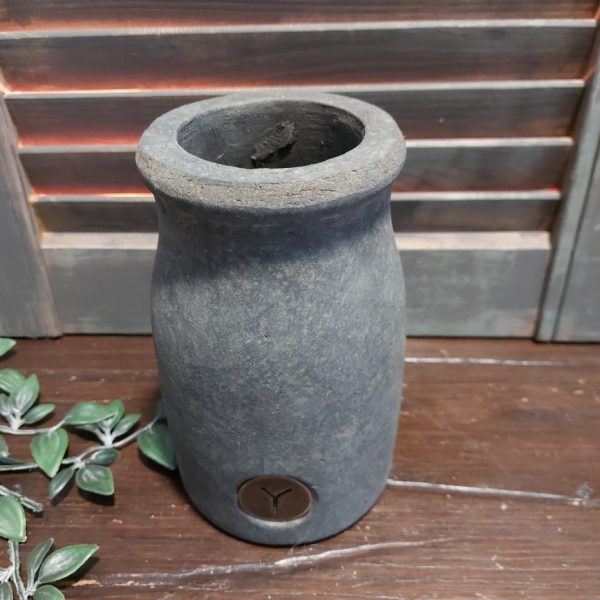 Brynxz - Vase Coulogne de Luxe M - Majestic Vintage