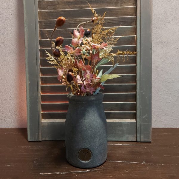 Brynxz - Vase Coulogne de Luxe M - Majestic Vintage