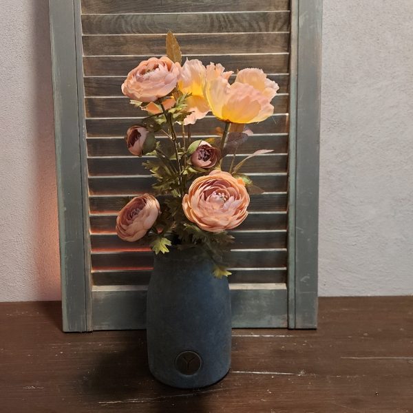 Brynxz - Vase Coulogne de Luxe M - Majestic Vintage