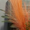 Boeket zijden bloemen - Zwoele Zomer - Afbeelding 10
