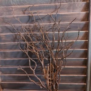 Bosje met 3 kunst gageltakken van het merk Countryfield.